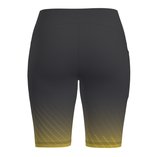Trainer Short Tights Women (8977002037523)