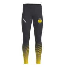 Trainer Long Tights Men (8977002070291)