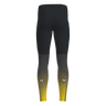 Trainer Long Tights Men (8977002070291)