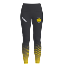 Trainer Long Tights Women (8977002135827)