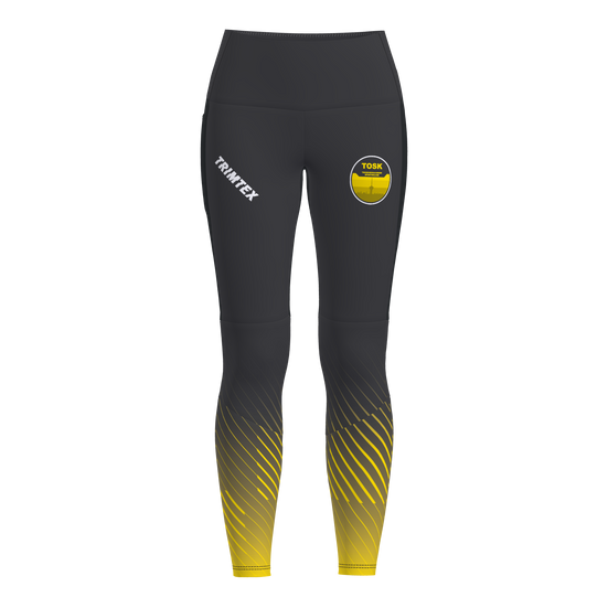 Trainer Long Tights Women (8977002135827)