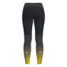 Trainer Long Tights Women (8977002135827)