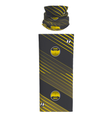 Core Light Hals (8977002168595)