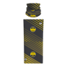 Core Light Hals (8977002168595)