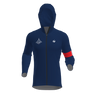 Flex 3.0 Hoodie Herre (9001548513555)
