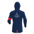 Flex 3.0 Hoodie Herre (9001548513555)