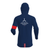 Flex 3.0 Hoodie Herre (9001548513555)