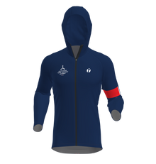 Flex 3.0 Hoodie Dame (9001548546323)