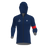 Flex 3.0 Hoodie Dame (9001548546323)