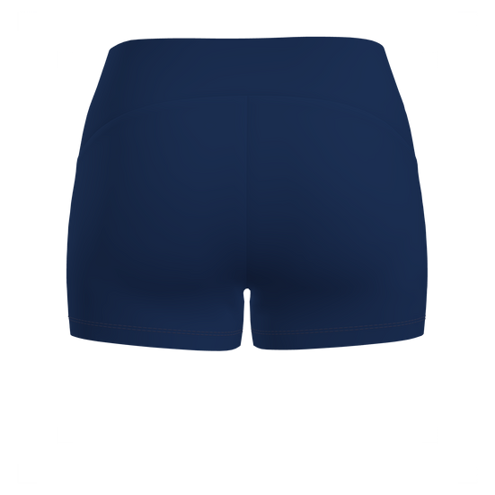 Trainer Hipsters Women (9001548611859)