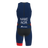 Pursue Skinsuit OD Herre (9001548644627)