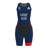 Pursue Skinsuit OD Dame (9001548677395)