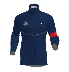 Ace Jakke Herre (9001548710163)