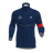 Ace Jakke Herre (9001548710163)