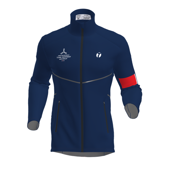 Ace Jakke Herre (9001548710163)