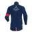 Ace Jakke Herre (9001548710163)