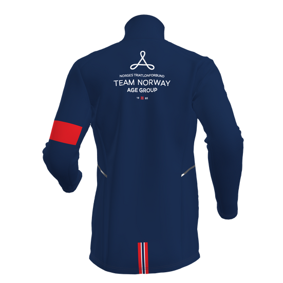 Ace Jakke Herre (9001548710163)