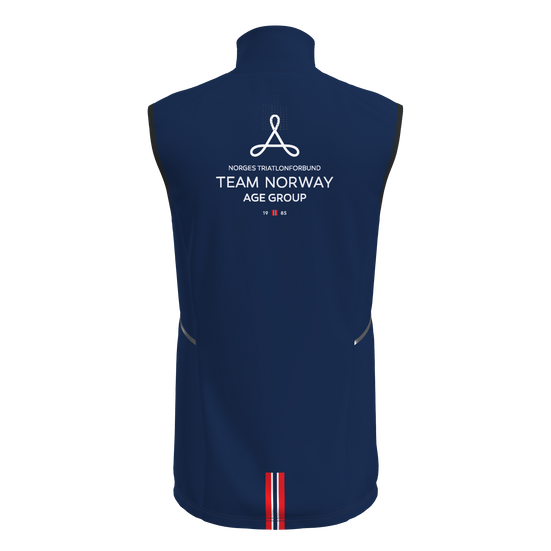 Ace Vest Herre (9001548841235)