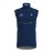 Ace Vest Dame (9001548874003)