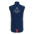 Ace Vest Dame (9001548874003)