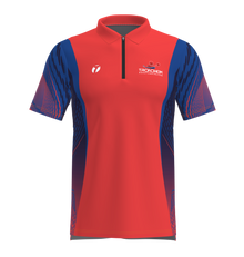Pique Shirt SS Men (8959080169747)
