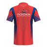 Pique Shirt SS Jr (8959080202515)