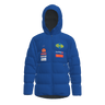 Storm Down 500 2.0 Jakke Junior (8928847200531)