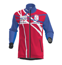 Trainer 3.0 Jacket Jr (8904822194451)