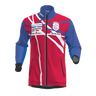 Trainer 3.0 Jacket Jr (8904822194451)