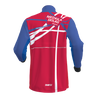 Trainer 3.0 Jacket Jr (8904822194451)