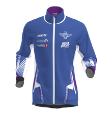 Trainer 3.0 Jacket Jr (8909059948819)