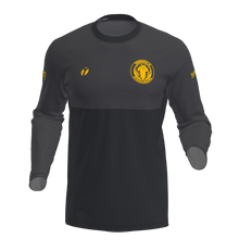 Enduro 2.0 Shirt LS Jr (9482936058131)