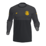 Enduro 2.0 Shirt LS Men (9482936123667)