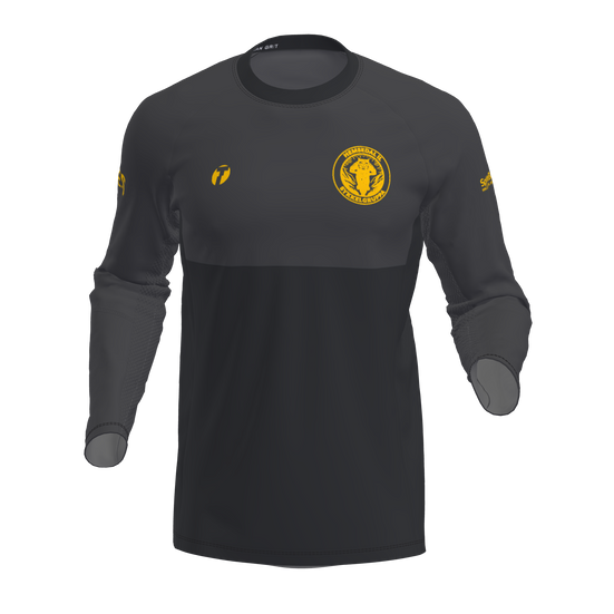 Enduro 2.0 Shirt LS Jr (9482936058131)