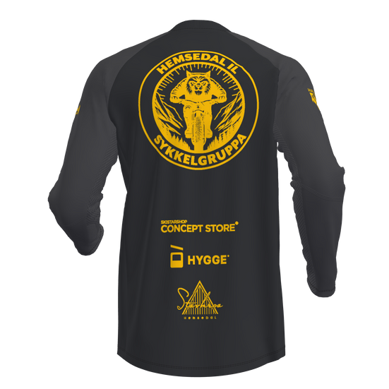 Enduro 2.0 Shirt LS Jr (9482936058131)