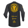 Enduro 2.0 Shirt LS Men (9482936123667)