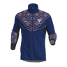 Pulse 2.0 Jacket Men (10115185803539)