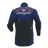 Pulse 2.0 Jacket Men (10115185803539)