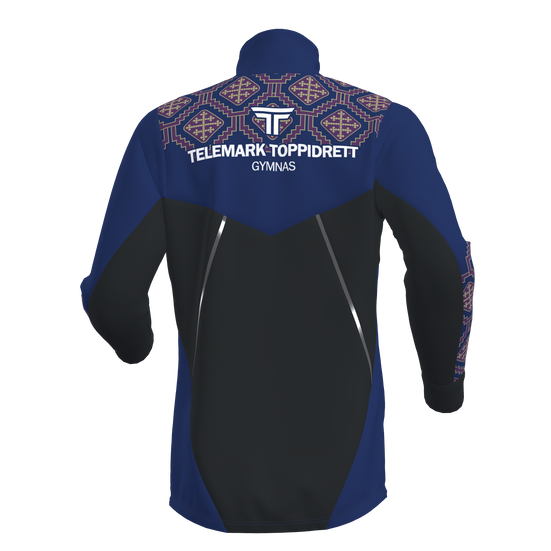 Pulse 2.0 Jacket Men (10115185803539)