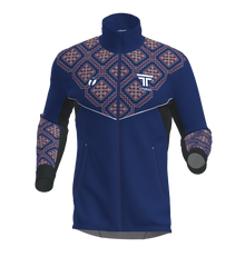 Pulse 2.0 Jacket Women (10115185836307)