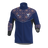 Pulse 2.0 Jacket Women (10115185836307)
