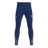 Pulse 2.0 Pants Men (10115185869075)