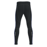 Pulse 2.0 Pants Men (10115185869075)