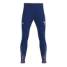 Pulse 2.0 Pants Women (10115185901843)