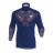 Ace Jacket Men (10115185934611)