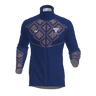 Ace Jacket Men (10115185934611)