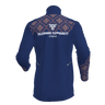 Ace Jacket Women (10115185967379)
