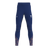 Ace Pants Men (10115186000147)