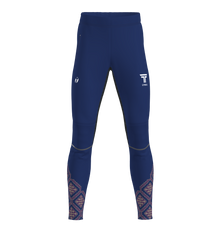 Ace Pants Women (10115186032915)