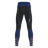 Ace Pants Women (10115186032915)